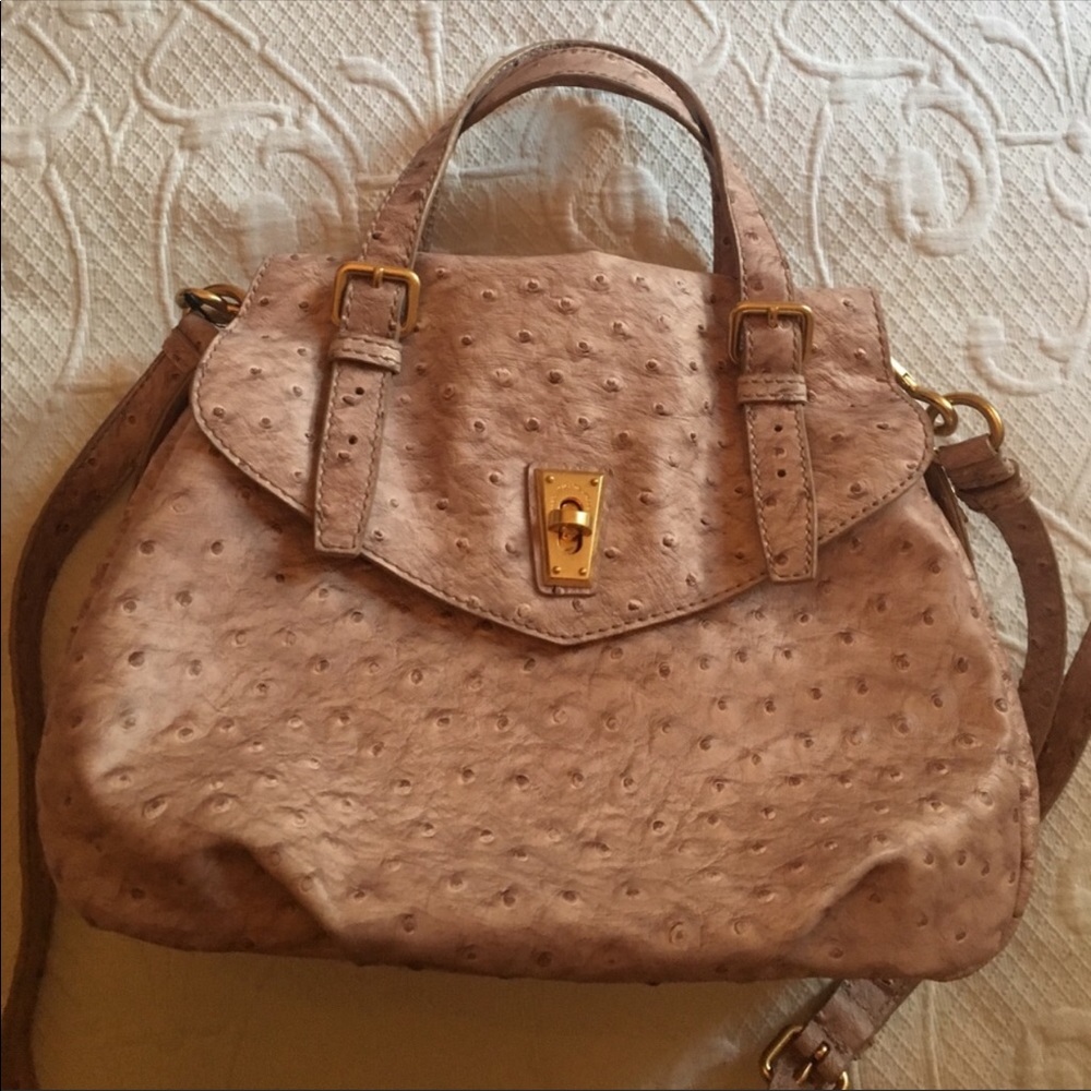 Marc by Marc Jacobs bag